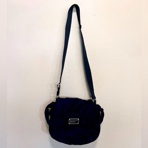 Marc by Marc Jacobs Nylon Crossbody Bag